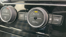 Volkswagen Golf 1.4 TSI GTE 5dr DSG Hatchback